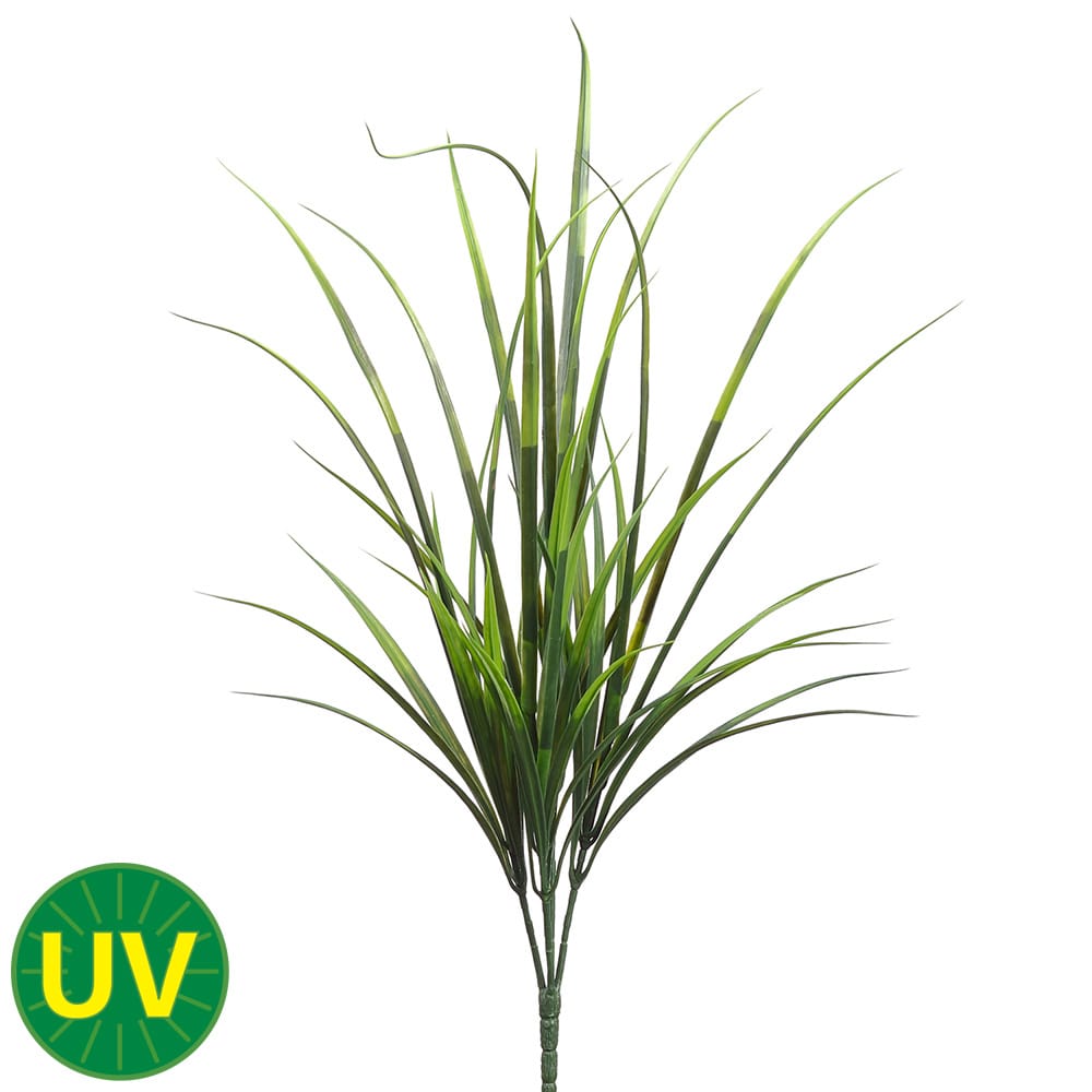 Outdoor Artificial Grass Plants | Outdoor Silk Plants | Outdoor Faux Grass