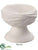 Egg Cup - White - Pack of 6