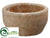 Pot - Terra Cotta - Pack of 12