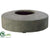 Cement Pot - Sone - Pack of 1