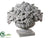 Harvest Arrangement - Gray - Pack of 1