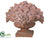 Harvest Arrangement - Terra Cotta - Pack of 1