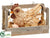 Chicken - Natural - Pack of 3