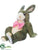 Bunny - Brown Beige - Pack of 2