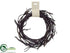Silk Plants Direct Twig Roping - Natural - Pack of 12