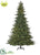 Blue Spruce Pine Tree Easy Connect - Green - Pack of 1