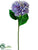 Hydrangea Spray - Lavender - Pack of 12