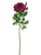 Rose Spray - Boysenberry - Pack of 12