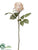 Rose Spray - - Pack of 12