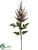 Astilbe Spray - Purple - Pack of 12