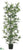 Bamboo Tree - Green - Pack of 2