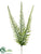 Fern Bundle - Green - Pack of 24