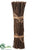 Twig Bundle - Brown - Pack of 2