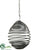 Hanging Lantern - Lead - Pack of 4