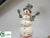 Snowman - Cream - Pack of 2