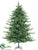 Pine Tree - Green - Pack of 1