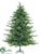 Pine Tree - Green - Pack of 1