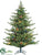 Pine Tree - Green - Pack of 1