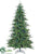 Pine Tree - Green - Pack of 1