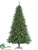 Pine Tree - Green - Pack of 1