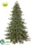 Fir Tree - Green - Pack of 1