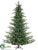 Pine Tree - Green - Pack of 1