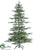 Pine Tree - Green - Pack of 1