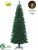 Noble Fir Tree - Green - Pack of 1