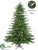 Spruce Tree - Green - Pack of 1