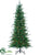 Fir Tree - Green - Pack of 1