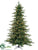Norway Spruce Tree - Green - Pack of 1